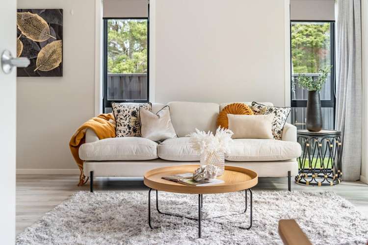 84 Mawai Hakona Drive Wallaceville_24