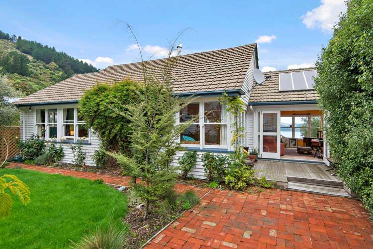 3a College Road Lyttelton_0