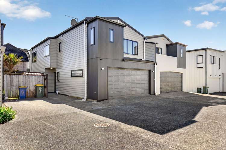 12E Bluefin Way West Harbour_20