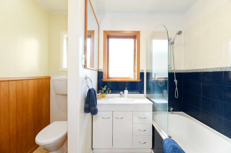 55 Heaphy Street Blockhouse Bay_15