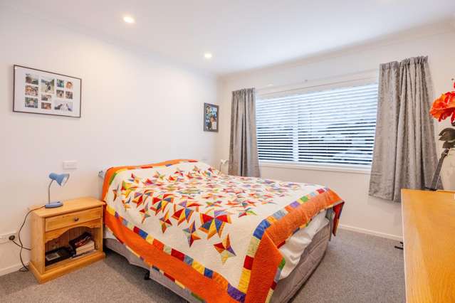 46 Hunter Drive Awatoto_4