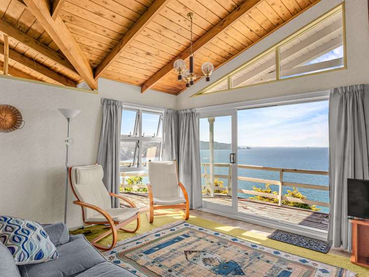 14 David Mason Avenue Tairua_8