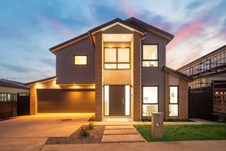 9 Seagreen Avenue Rosehill_2