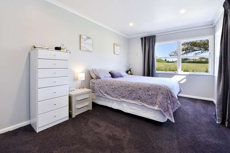 62 Mount Heslington Road Brightwater_9