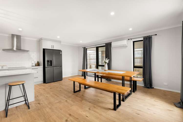 15 Pipi Crescent Tuakau_7