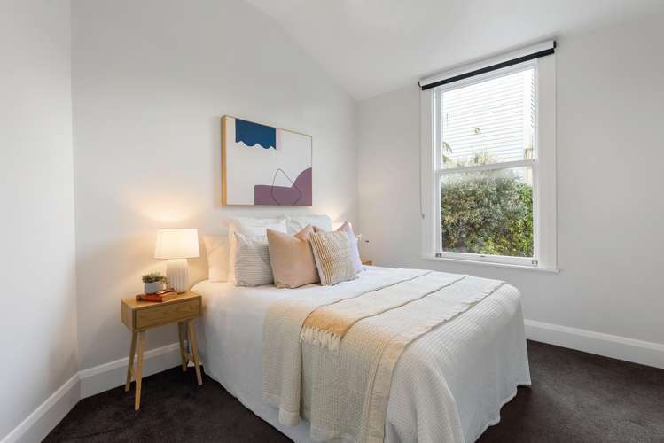 23 Elizabeth Street Mount Victoria_17