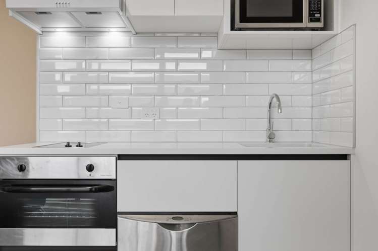 11M/147 Hobson Street City Centre_4