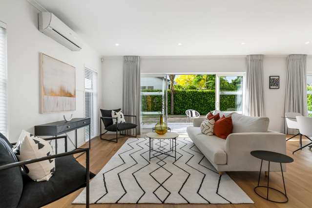 28A Humariri Street Point Chevalier_2