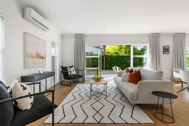 28A Humariri Street Point Chevalier_2