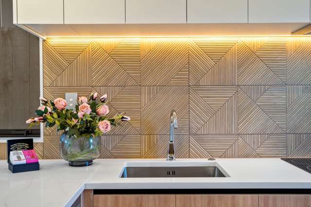 Lot 5/72 Walmsley Road Otahuhu_4