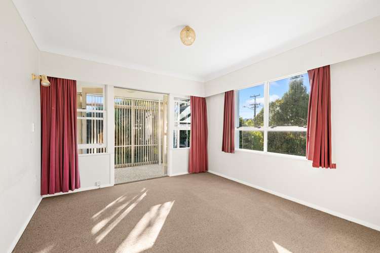 17 Falls Street Warkworth_11