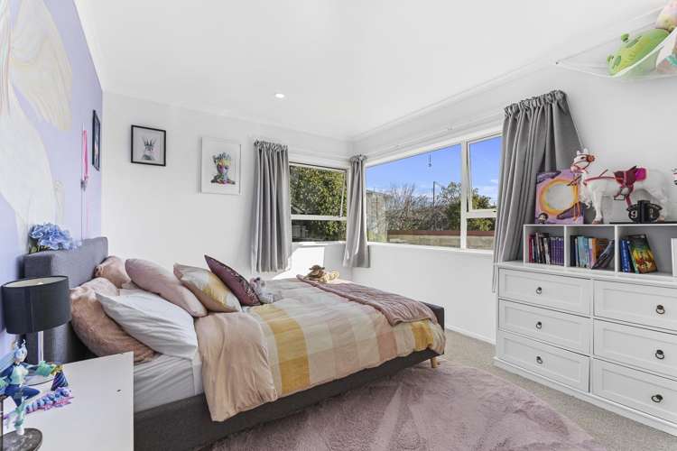 6 Clearmont Crescent Blagdon_18