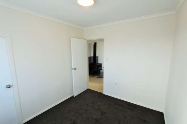 40 John Street Tokoroa_10