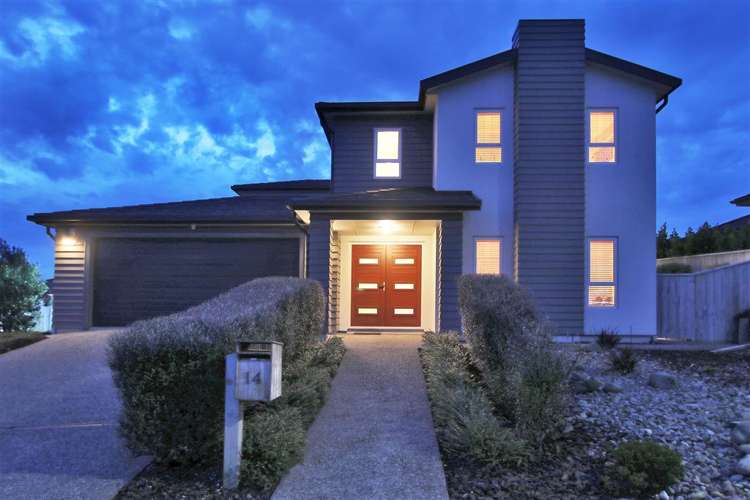 14 Paparoa Crescent_0