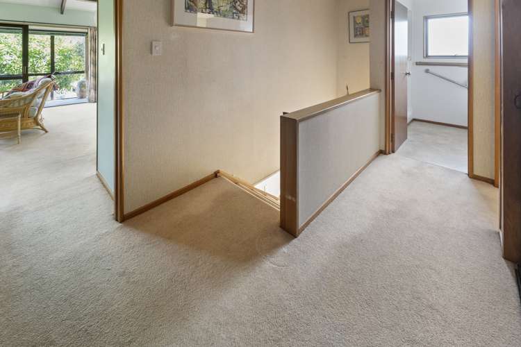 2/412 Trafalgar Street Nelson South_13