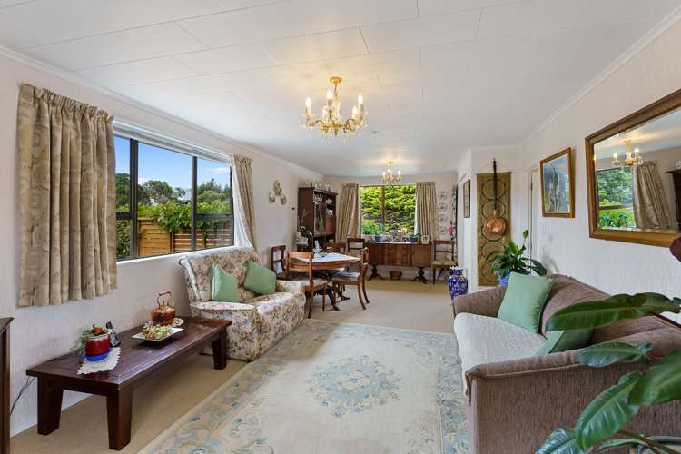 5a Rutherford Drive Waikanae Beach_6