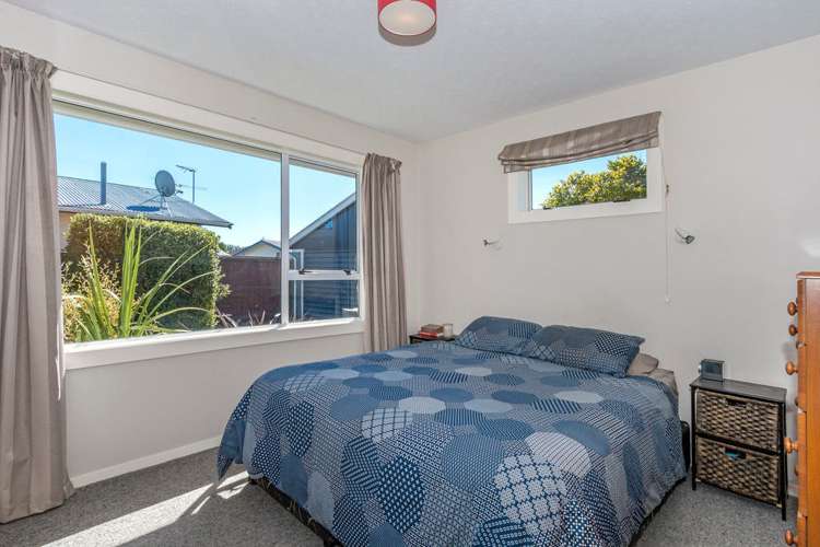 67 Farquhars Road Redwood_7