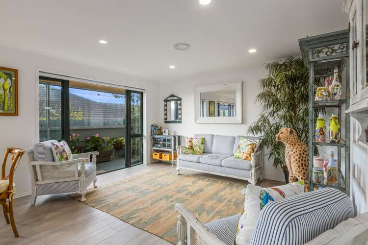 109 Alnwick Street Warkworth_6