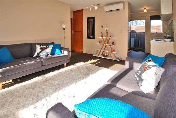 35b Percival Street Rangiora_4