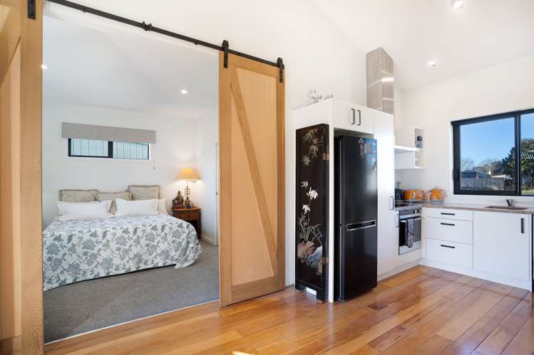 65a Connollys Line Carterton_8