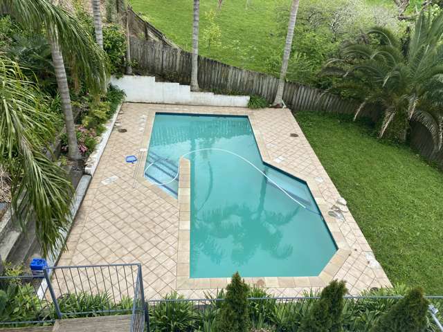 26 Himalaya Crescent Lynfield_1