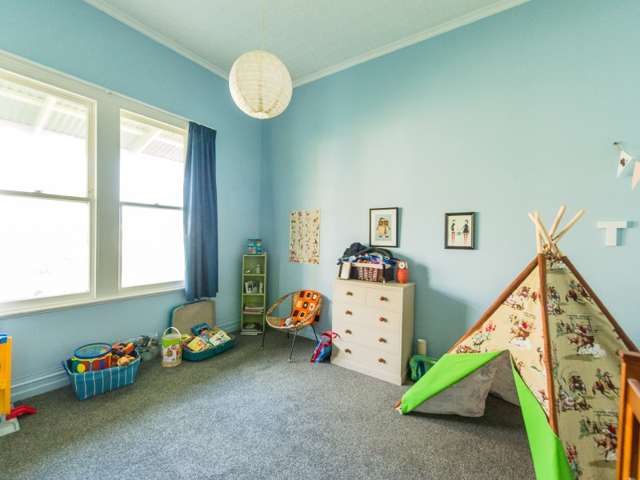 39 Young Street Wanganui East_4