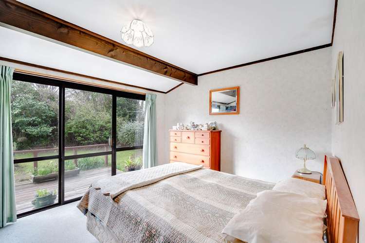 2 Marlowe Drive Leamington_9