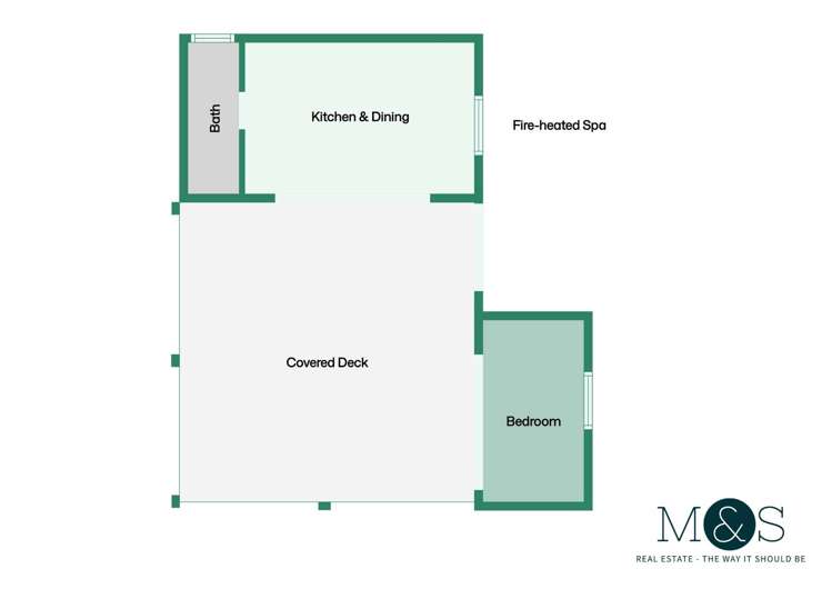 35A Victoria Avenue Whakatane_14