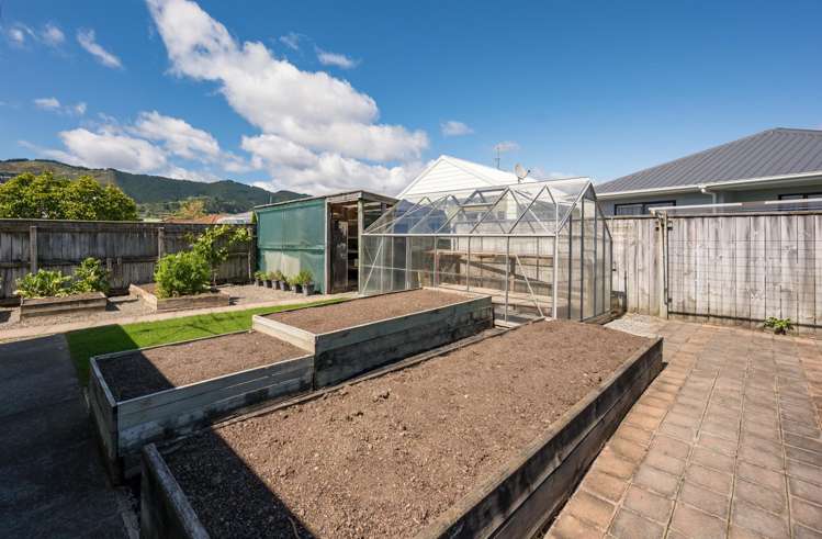 21 Tollemache Street Richmond_22