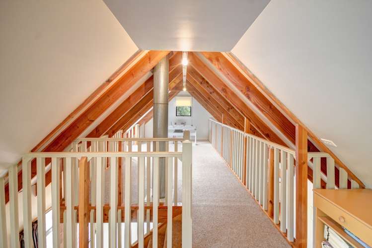 26 Camp Street Broad Bay_14