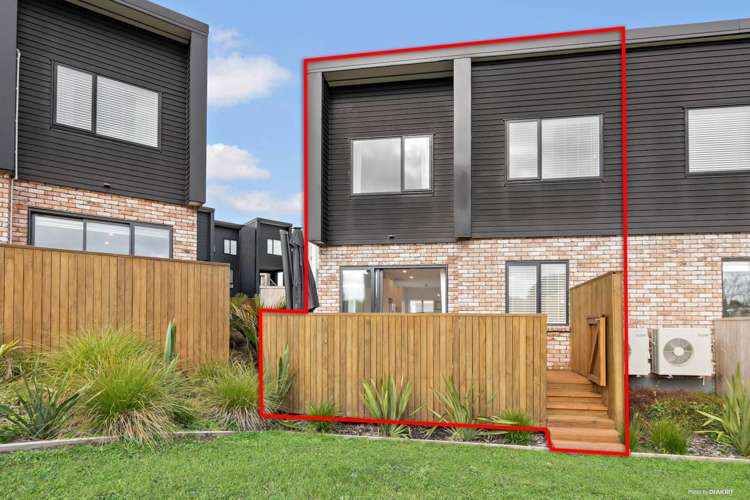 11 Tamora Lane Avondale_11