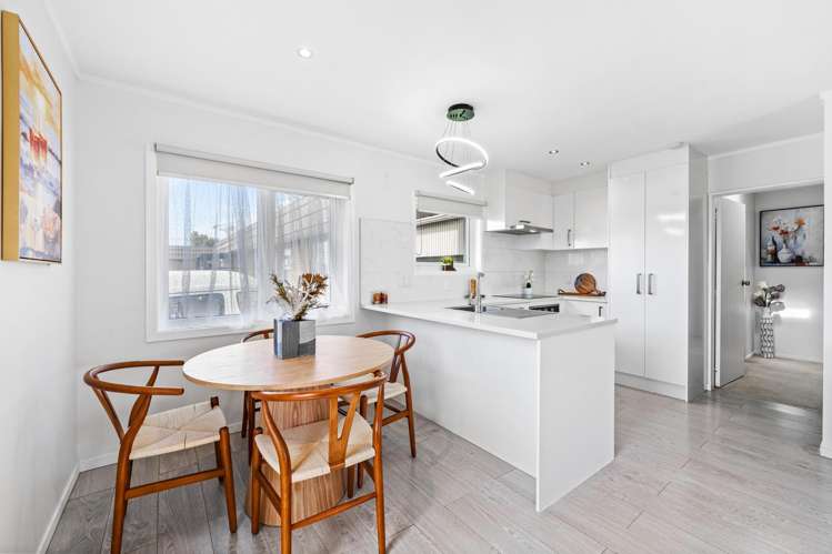 4/94 Lynwood Road New Lynn_10