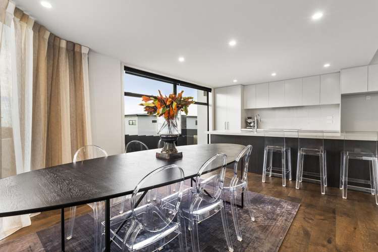 17 Lancewood Terrace Oceanview_13