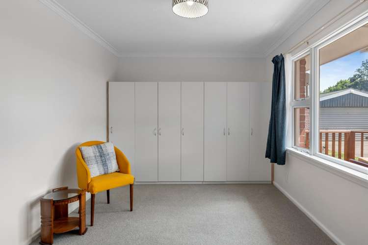 3 Bygrave Place Bishopdale_16