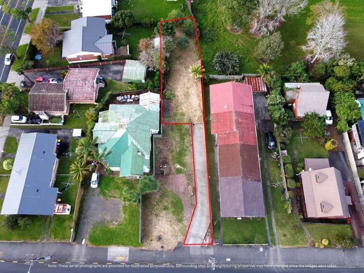 472B Blockhouse Bay Road_3