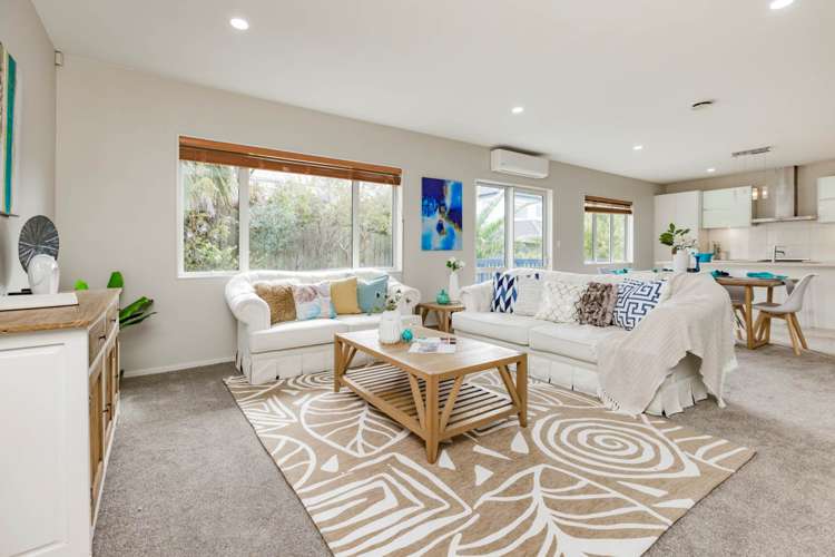 2 Jammen Drive Massey_28