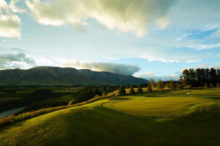 623 Coleridge Road Windwhistle_5