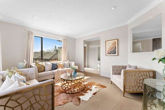 40 Cartmel Avenue Massey_4