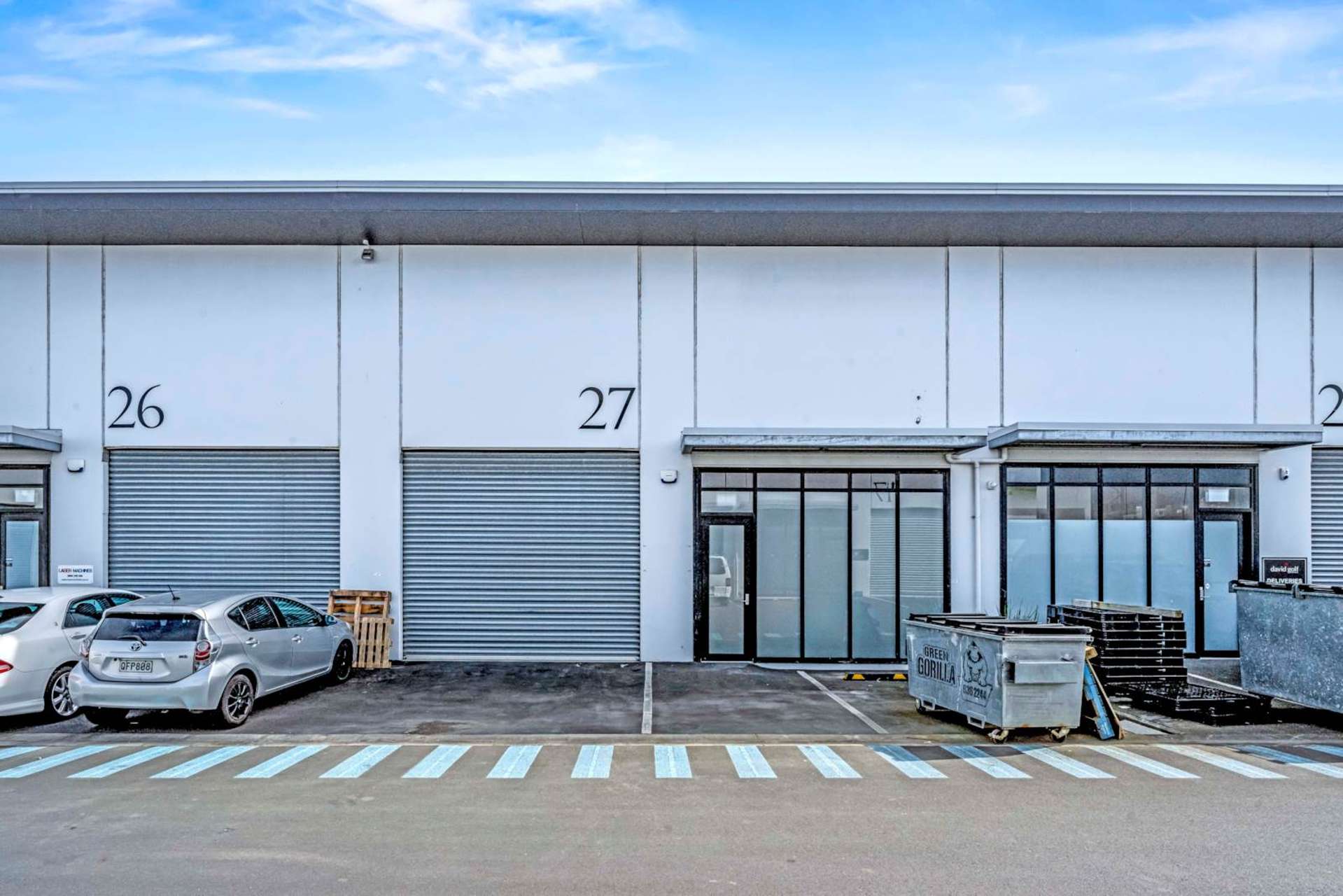 Address withheld Manurewa_0