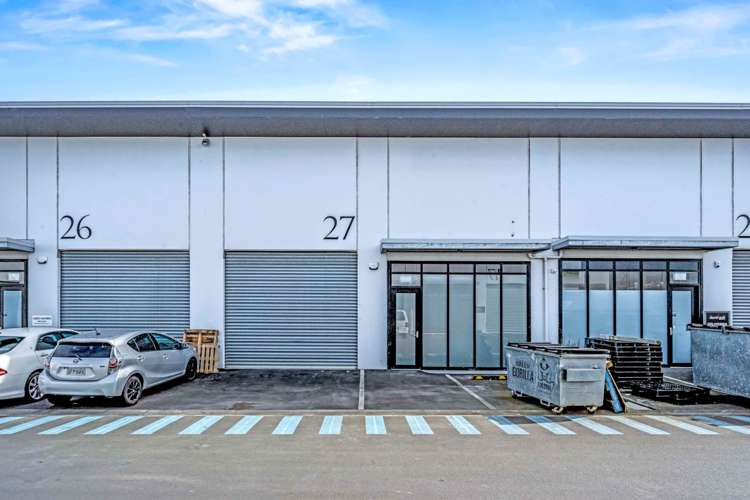 Address withheld Manurewa_0