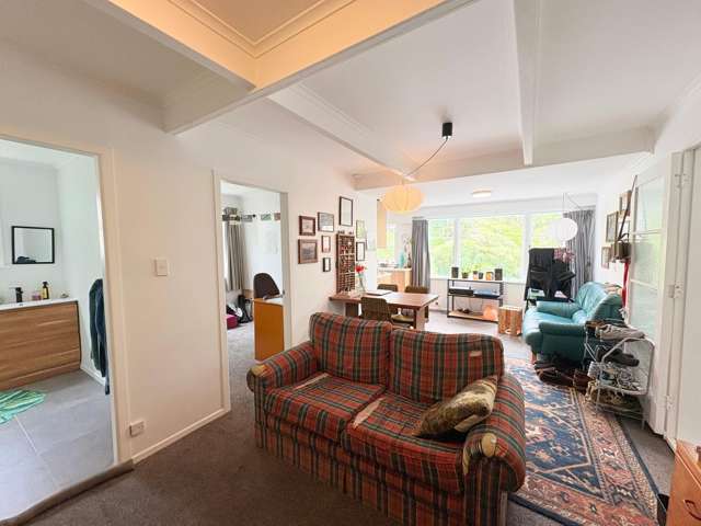  2/6 Balfour Street Mornington_3