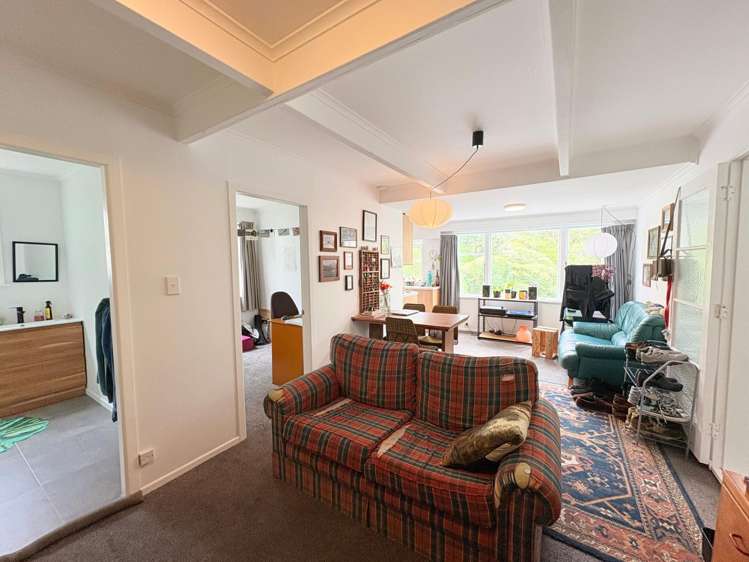  2/6 Balfour Street Mornington_3
