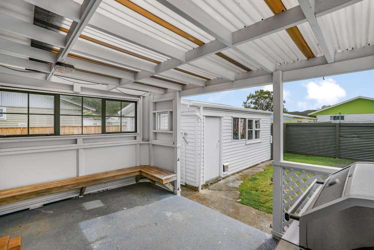 12 Twickenham Street Wainuiomata_17