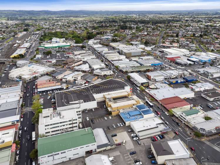 Unit 5/First Floor/138-142 Great South Road Papakura_18