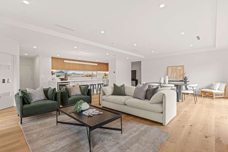 17 Knighton Drive West Melton_9