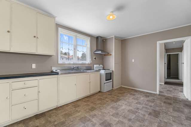 51 Morvern Crescent Tokoroa_1