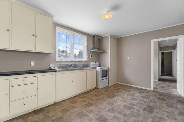 51 Morvern Crescent Tokoroa_1