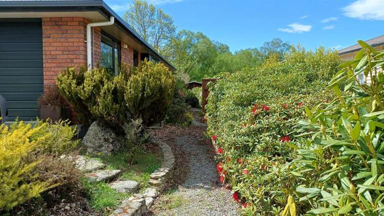 70 Denmark Street Fairlie_19