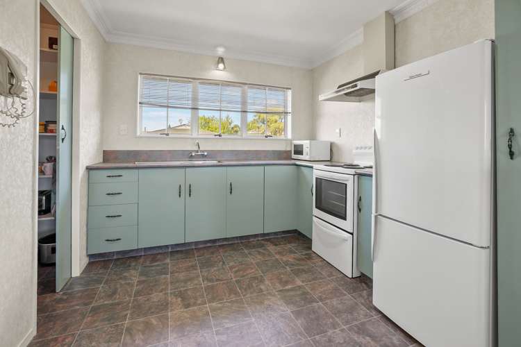 32 Rutherford Street Te Awamutu_10