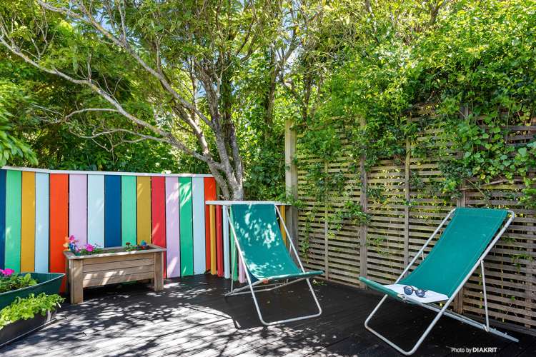 5 Carrington Street Mount Cook_10